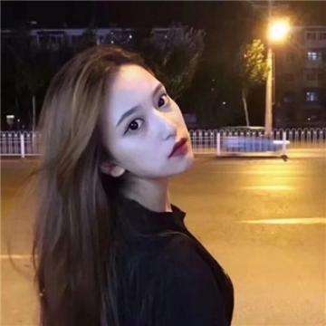 人群军队手游下载