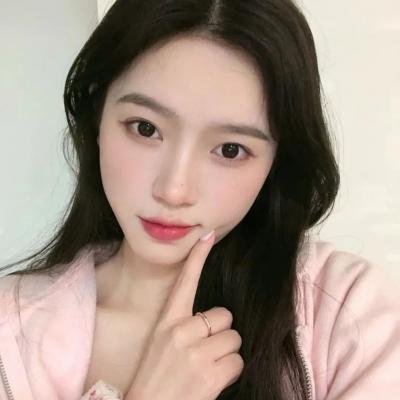 传奇无双新快游戏下载