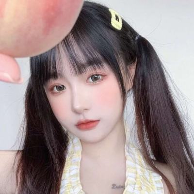 杀生丸变态版下载