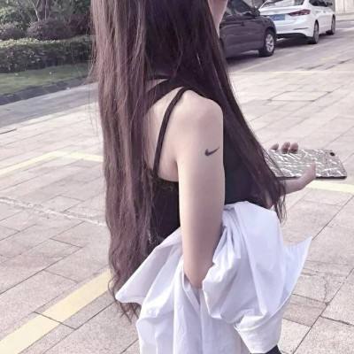 百度热血欢乐挂机官方下载
